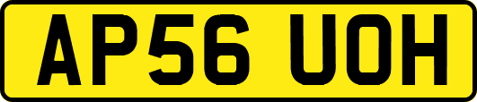 AP56UOH