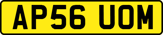 AP56UOM