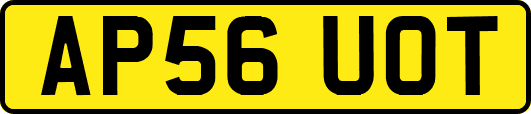 AP56UOT