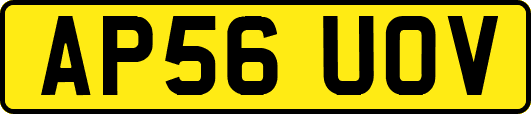 AP56UOV
