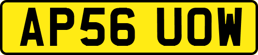 AP56UOW