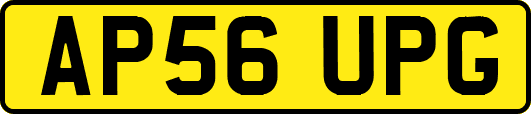 AP56UPG
