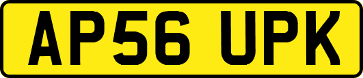 AP56UPK