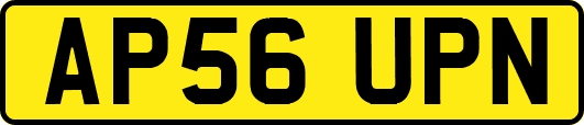 AP56UPN