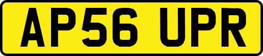 AP56UPR