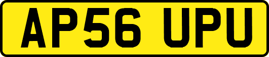 AP56UPU
