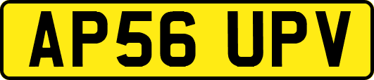 AP56UPV