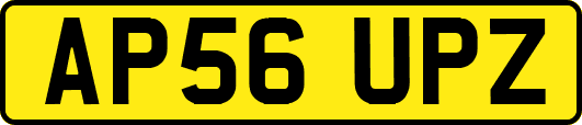 AP56UPZ