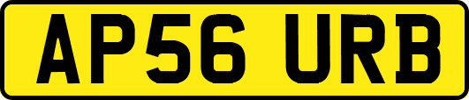 AP56URB