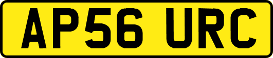 AP56URC