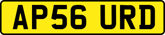 AP56URD