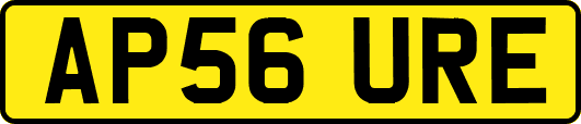 AP56URE