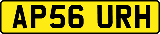 AP56URH