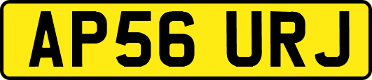 AP56URJ