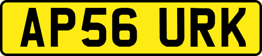 AP56URK