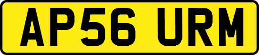 AP56URM