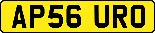 AP56URO