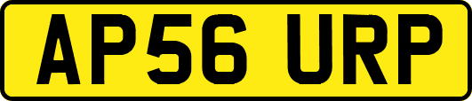 AP56URP