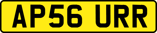 AP56URR