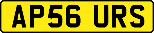 AP56URS