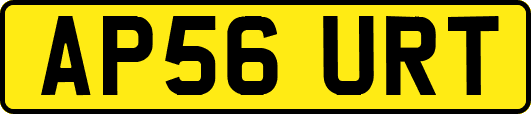 AP56URT