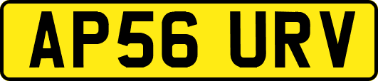 AP56URV