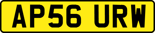 AP56URW