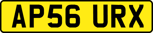 AP56URX