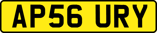 AP56URY