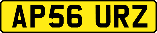 AP56URZ