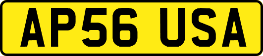 AP56USA