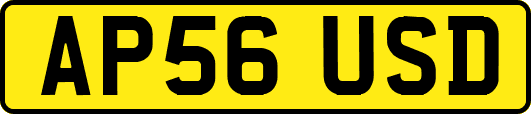 AP56USD