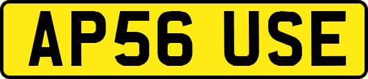 AP56USE