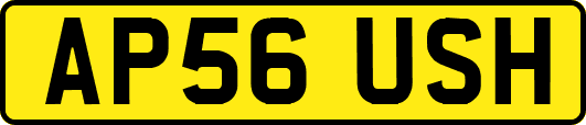 AP56USH