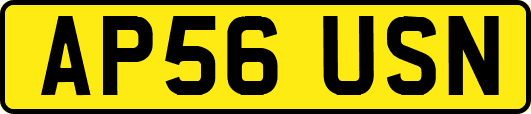 AP56USN