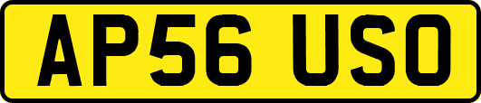 AP56USO
