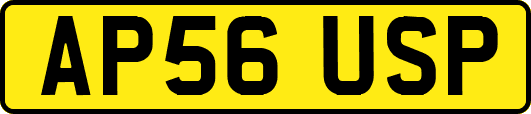 AP56USP
