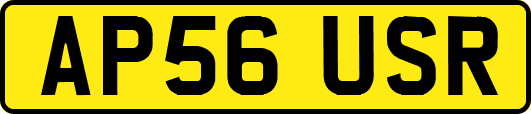 AP56USR