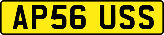 AP56USS