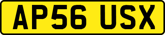 AP56USX