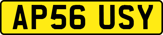 AP56USY