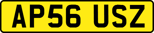 AP56USZ
