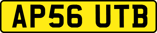 AP56UTB