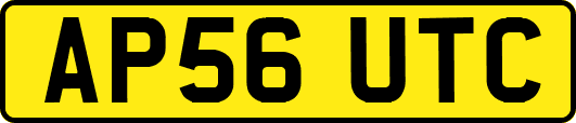 AP56UTC