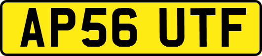 AP56UTF