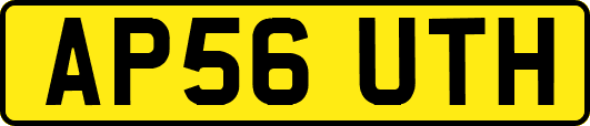 AP56UTH