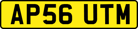 AP56UTM