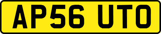 AP56UTO
