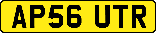 AP56UTR