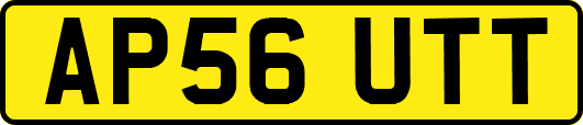 AP56UTT